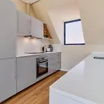 Prime Penthouse Setúbal