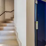 Prime Penthouse Appartamento *