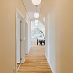 Prime Penthouse Appartamento Setúbal