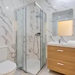 Prime Penthouse * Setúbal