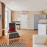 Appartamento Prime Penthouse *